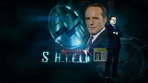 agent coulson t.a.h.i.t.i. explained